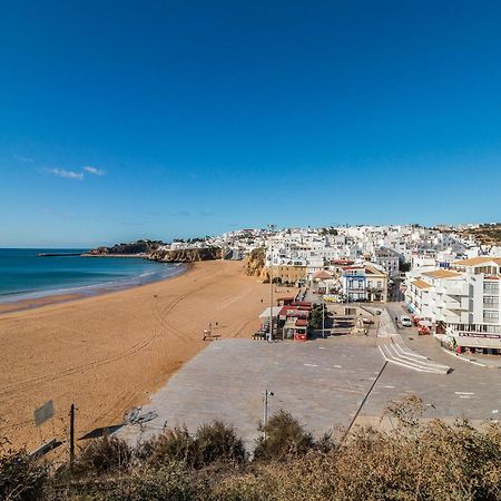 Armação de Pêra Open Space מראה חיצוני תמונה